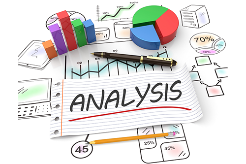 Financial Analysis